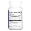 Фото складу Vitamin D3 Complete 5000, Вітамін D, 120 капсул