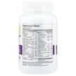 Фото состава Мультивитамины, Multivitamin One Mixed Berry, 30 таблеток