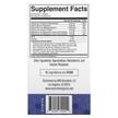 Фото складу MaryRuth's, Ultra Digestive Food Enzymes, Ферменти, 60 капсу