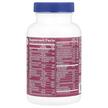 Фото складу Ultimate Woman 50+ Multivitamin, Вітаміни для жінок 50+, 180 табл