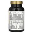 Фото складу Alive! Men's Ultra Multivitamin, Вітаміни для чоловіків, 150