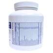 Фото состава Pure Encapsulations, Аминокислоты, Amino-NR, 180 капсул