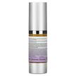 Фото состава NOW Foods, Сыворотка, Solutions CoQ10 Antioxidant Serum, 30 мл