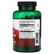 Фото состава Экстракт Чеснока, Garlic Oil Concentrate 1500 mg, 500 капсул