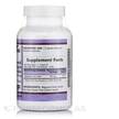 Фото складу Buffered Magnesium Oxide 180 mg Hypoallergenic, Магній, 250 капсу
