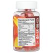Фото складу Phytoral, Lutein Gummies Mango, Лютеїн, 60 таблеток