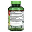 Фото состава Mini Fish Oil Premium Strength Natural, Омега 3, 200 Mini Softgel