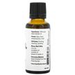 Фото складу NOW Foods, Pure Essential Oil Spike Lavender, Ефірна олія, 30 мл