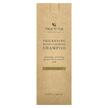 Фото состава Biotin Caffeine Thickening Shampoo Volumizing Revitalizing, Шампу