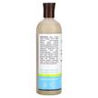 Фото состава Ancient Minerals Hydrating Shampoo With Argan Oil, Шампунь, 473 м