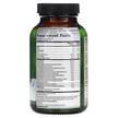 Фото состава Irwin Naturals, Бузина, Immuno-shield with Elderberry, 60 капсул