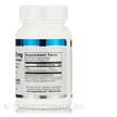 Фото складу DHEA 25 mg Dissolvable, Дегідроепіандростерон, 120 таблеток