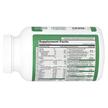 Фото состава Vibrant Health, Суперфуд, Green Vibrance, 240 капсул