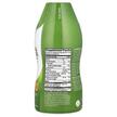 Фото складу Calcium & Vitamin D3 Sugar Free Citrus, Кальцій та вітамін D3