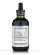 Фото состава Vitanica, Поддержка стресса, Quick Calm Tonic, 118 мл