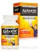 Фото состава Airborne Immune Support Chewable, Поддержка иммунитета, 64 таблет