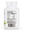 Фото складу BiOptimizers, HCL Breakthrough, Бетаїн Гідрохлорид, 90 капсул