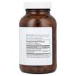 Фото состава Красный дрожжевой рис, Red Yeast Rice with CoQ10, 120 капсул