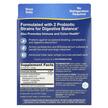 Фото складу Probiotic Pearls Acidophilus 1, Лактобактерії Ацидофілус, 30 капс