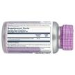 Фото состава Tart Cherry Fruit Extract 425 mg, Экстракт вишни 425 мг, 90 капсу