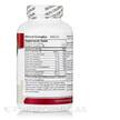Фото состава Поддержка надпочечников, Adrenal Complex, 180 капсул