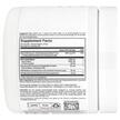Фото складу Liposomal Ovarian Inositol+ Mixed Berry, Вітамін B8 Інозитол, 148