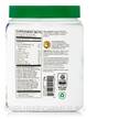 Фото состава Супергринс, Organic Ormus SuperGreens Natural, 226.8 г