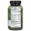 Фото состава Irwin Naturals, Поддержка Либидо, Steel-Libido Red, 150 капсул
