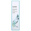 Фото складу Dead Sea Plants Dry Oil Body Mist, Міст для шкіри та волосся, 100