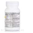 Фото состава Мультивитамины, ProThrivers Wellness Multivitamin, 60 капсул