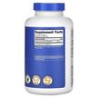 Фото состава Nutricost, Нони, Noni 1000 mg, 240 капсул