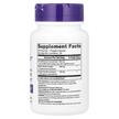 Фото состава Поддержка менопаузы, Women's Menopause Support, 30 капсул