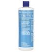 Фото складу TheVitaminShoppe, Colloidal Silver 10 PPM, Срібло, 473 мл