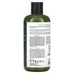 Фото состава Petal Fresh, Шампунь, Volumizing Shampoo Rosemary & Mint, 475