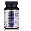 Фото складу Premier Research Labs, Premier Glutamine, L-Глутамін, 100 капсул