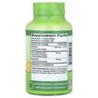 Фото состава Nature's Truth, Витамин C, Vitamin C 1000 mg, 100 таблеток