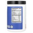Фото складу Performance Pre-SF Stimulant-Free, Передтренувальний комплекс, 55