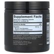 Фото складу Toniiq, Resveratrol, Ресвератрол, 180 капсул