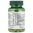 Фото состава Women's Multi Complete Multivitamin, Витамины для женщин, 12