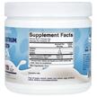 Фото состава Vitamatic, Колострум, Colostrum Powder Unflavored, 120 г