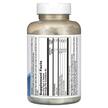 Фото состава KAL, Цинк, Cal/Mag/Zinc High Potency, 250 таблеток