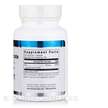 Фото складу Douglas Laboratories, Zinc Picolinate, Цинк Піколінат, 100 капсул