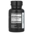 Фото складу Sleep Benefits Melatonin Free, Мелатонін, 60 капсул