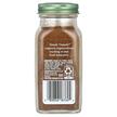 Фото состава Simply Organic, Специи, Chili Powder, 82 г