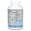 Фото складу Kids' Neurovite Multivitamin Citrus, Вітамін C, 120 Penguin 