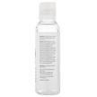Фото складу Solutions Liquid Coconut Oil Pure Fractionated, Кокосова олія, 11