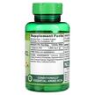Фото складу Vitamins Maximum Strength L-Arginine HCL 1000, L-Аргінін, 50 табл