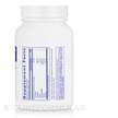Фото состава Ферменты, Digestive Enzymes Chewables, 100 таблеток