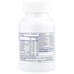 Фото складу PreNatal Nutrients, Вітаміни для вагітних, 120 капсул