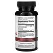 Фото складу Vitauthority, Phytoceramides +, Кераміди, 60 капсул
